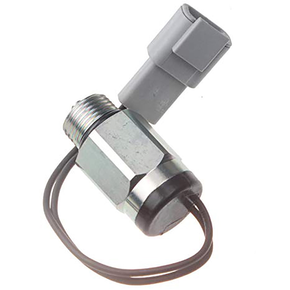 6676029 Spool Lock Solenoid Fits Bobcat 751 S650 S630 S590 S595 S570 S530 S5
