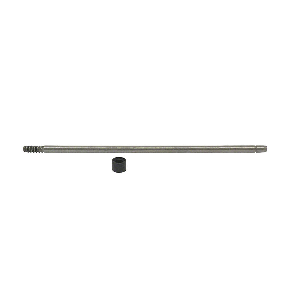 Throttle Lever Rod Fits John Deere 4010 4020 2510 4320 4620