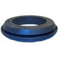 Fuel Tank Filler Neck Grommet Fits John Deere Replaces B3317R
