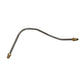 IHS3165 Stainless Steel Fuel Line Fits International