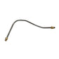 Steel Fuel Line Fits International/Farmall