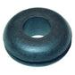 Rubber Grommet Fits John Deere Replaces H987R