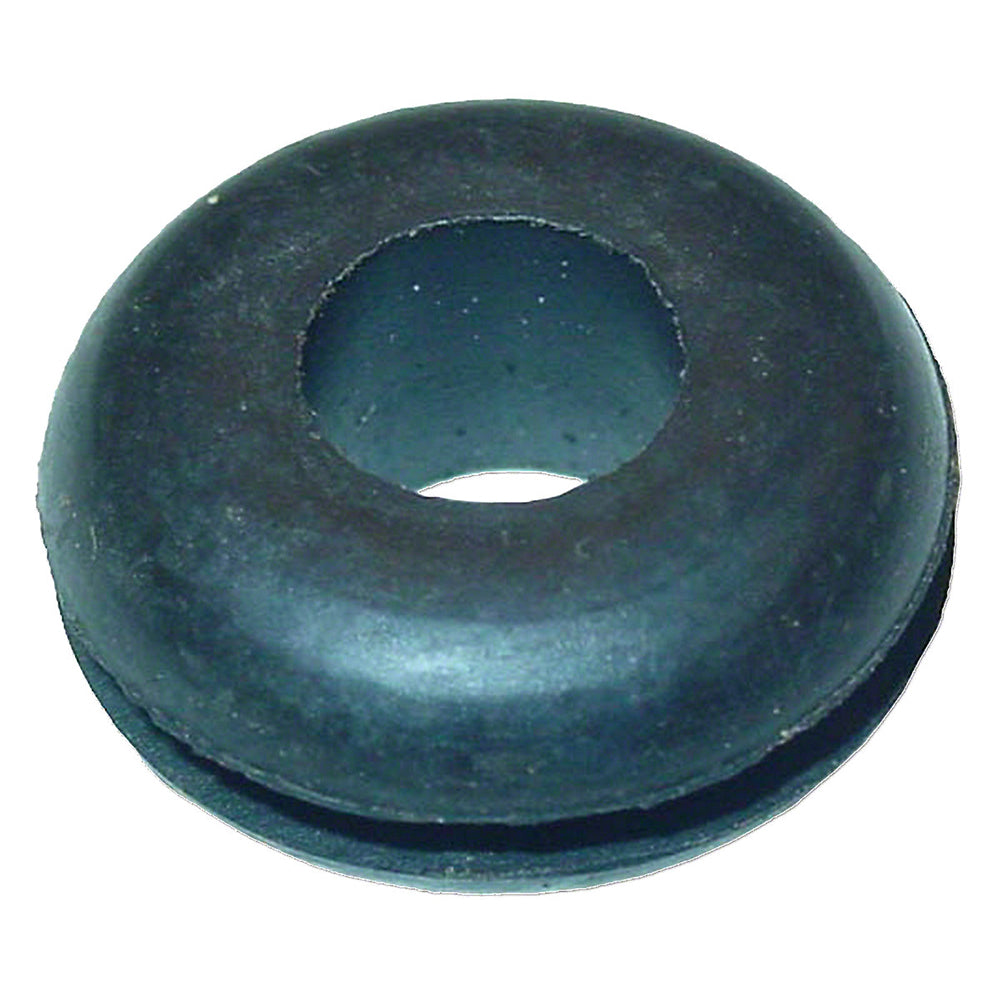 Rubber Grommet Fits John Deere Replaces H987R
