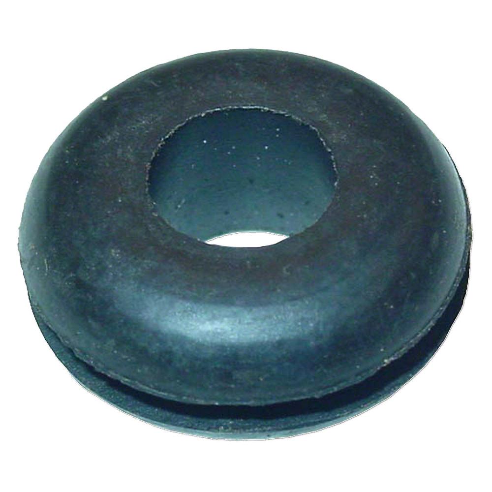 NEW SPARK PLUG GROMMET Fits John Deere H 50 60 70 520 620 630 720 730 2510 3020