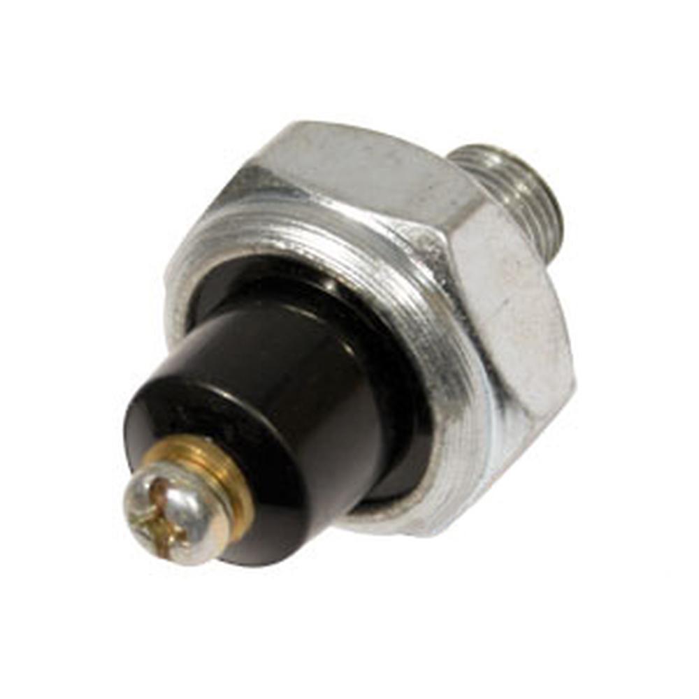Oil Pressure Switch Fits Kubota B5200 B6100 R410 B6200 B7200 R520 R510 B7100