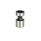 One New Lifter 9N5786 Fits Caterpillar  1160, 3145, 3150, 3160, 3208