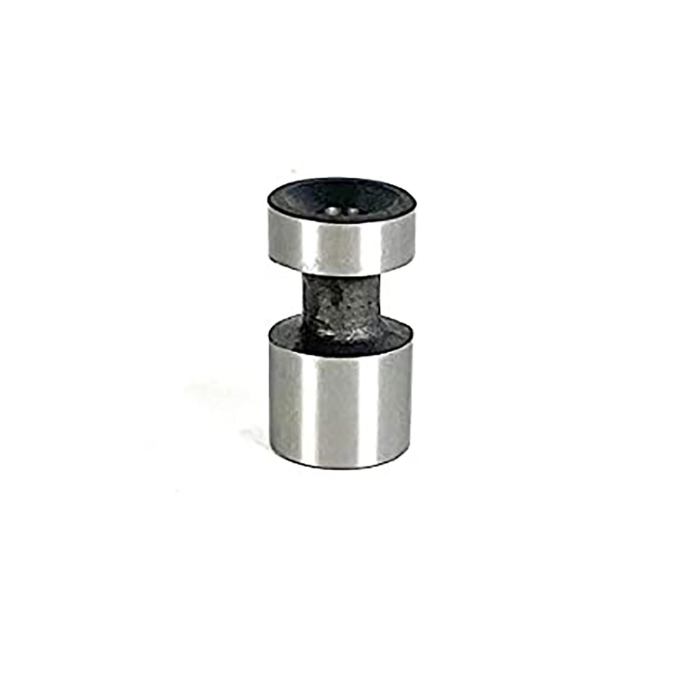 LIFTER Fits Caterpillar Replaces FSL90-0163