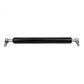 Damper Shock Assembly for Scag 461090 481718