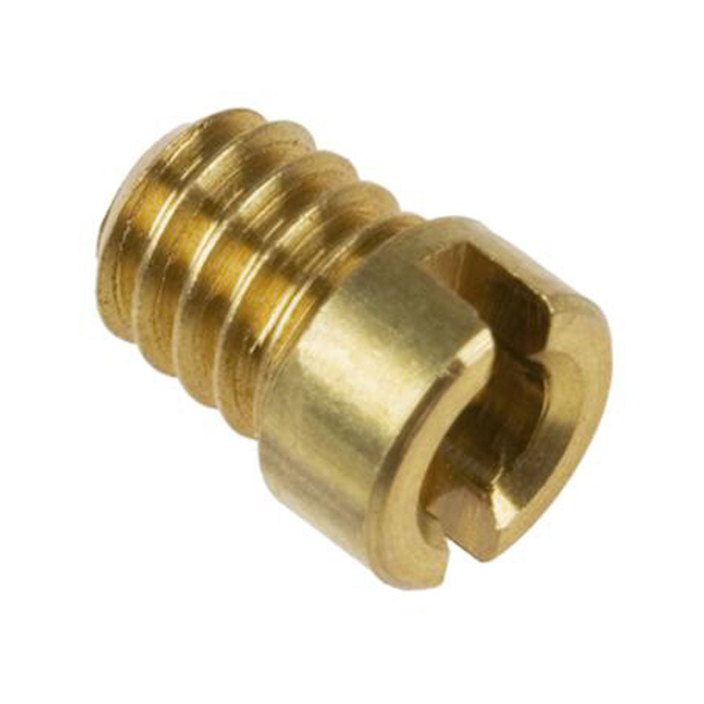 Fuel Jet Fits Ford 2N 2-N 8N 8-N 9N 9-N Tractor