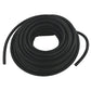 FL38 3/8 in. Fuel Hose One Foot for Universal Products