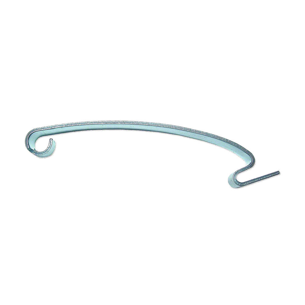 DISTRIBUTOR BRACKET CLIP FOR IH Fits IH Fits FARMALL 100 130 140 200 230 240