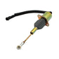 AFTERMARKET FUEL SHUTOFF SOLENOID Fits John Deere RELAY 8560 8760 8960 9965