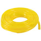 Part Fuel Line Tygon 1/4In 10Ft Fits Oregon 07-150, 07-150-A, FSL90-0283