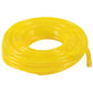 07-150 FUEL LINE TYGON 1/4IN 50FT BOX fits PLP 137-023