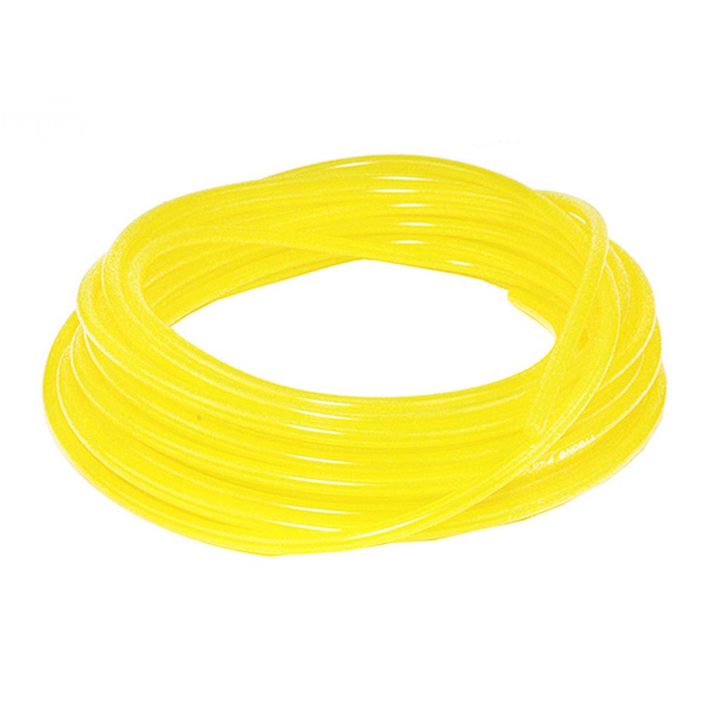 Oregon 07-261 Fuel Line 3/32 by 3/16" by 25 Lawn Mower Replacement Part"