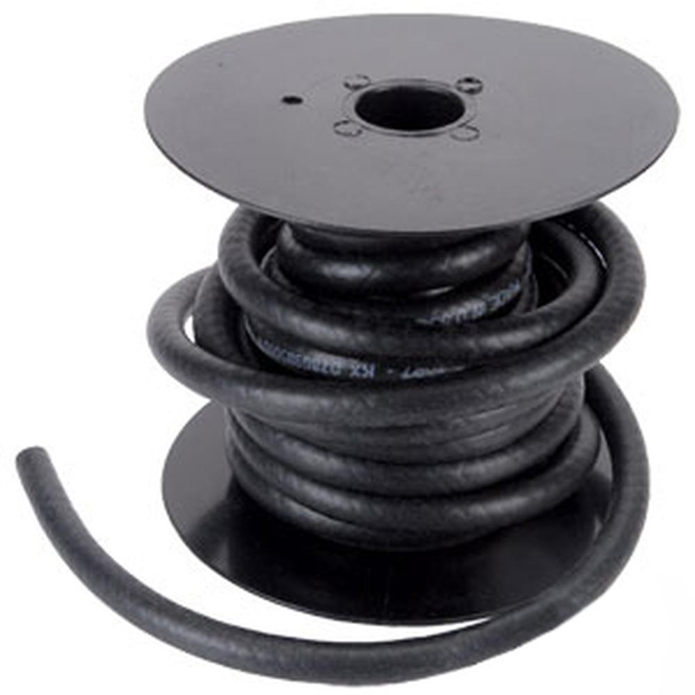 New Fuel Line 115-295 for 1/4" ID x 1/2" OD