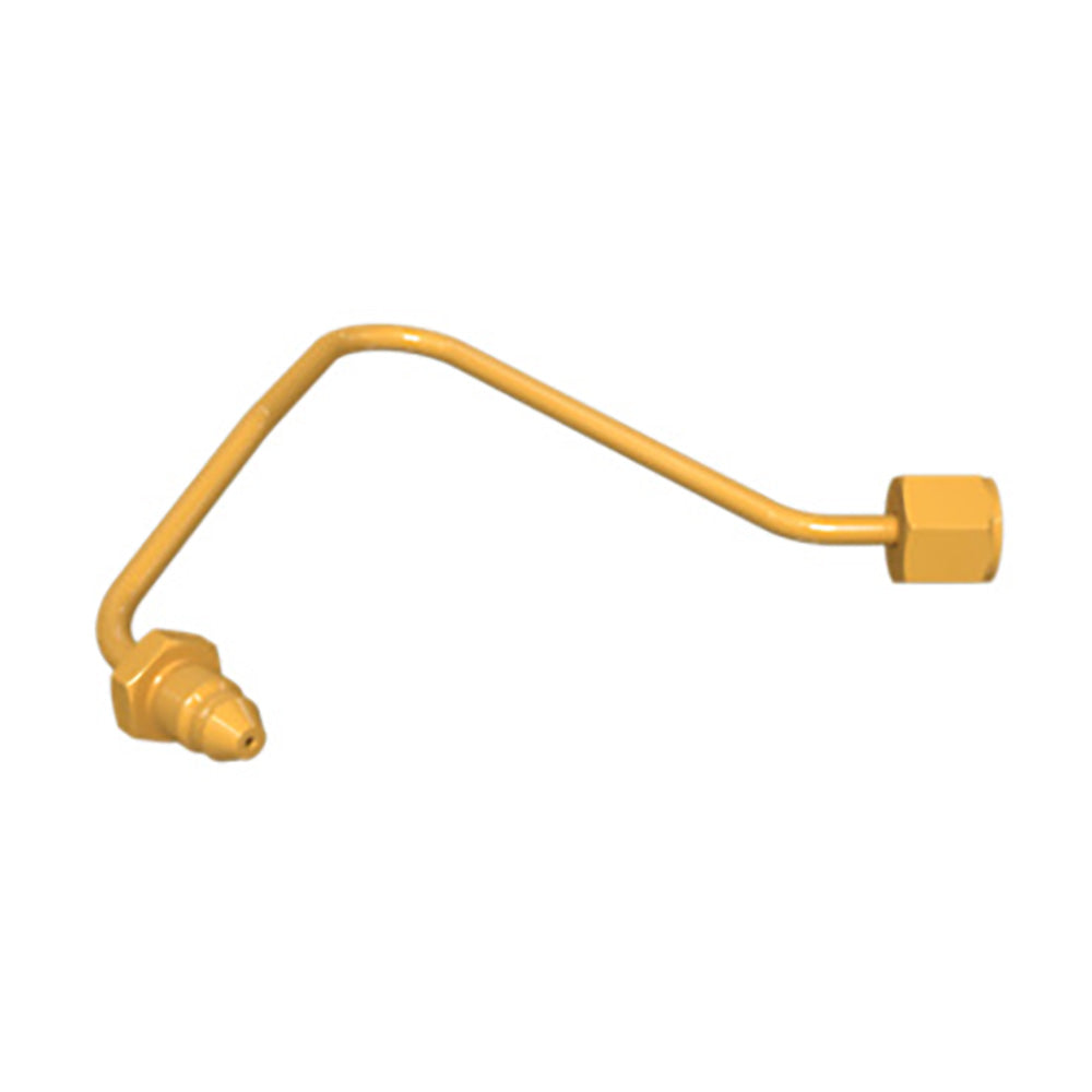 1852831 Fuel Line Fits Caterpillar 7C3427 D350E D400E PM-465 826C 826G 825G 3306
