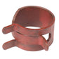 Hose Clamp Fits Scag Replaces 48059-01