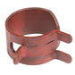 Hose Clamp Fits Bad Boy Replaces 791850