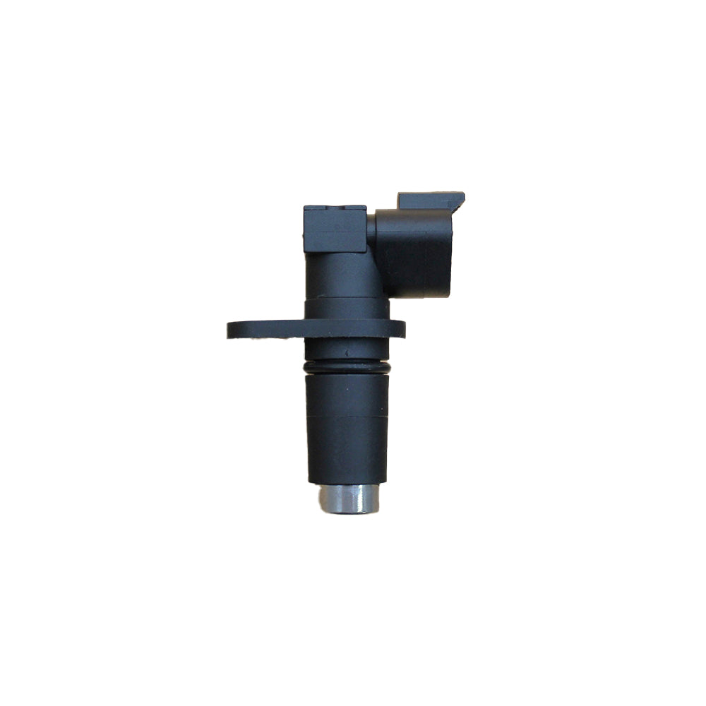 217716-30123 One Transmission Speed Sensor Fits JCB Backhoe Loader 3CX 4CX