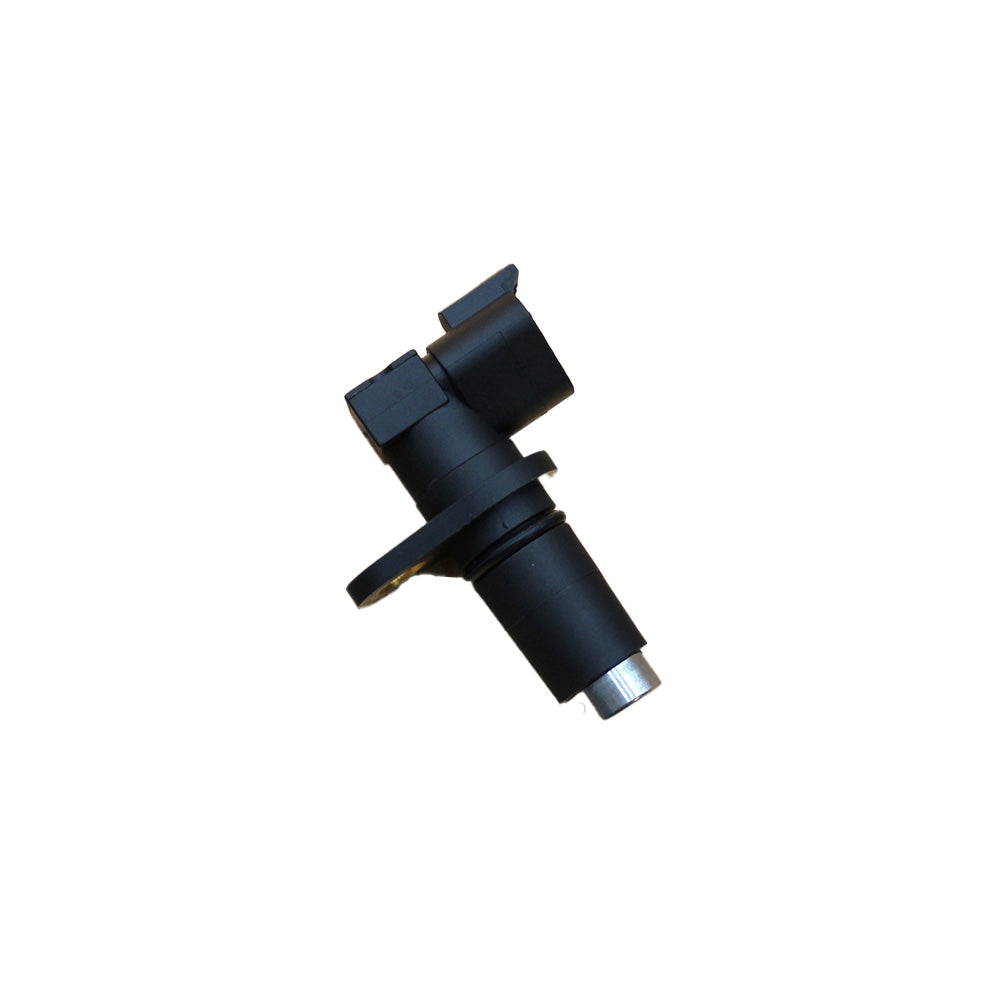 217716-30123 One Transmission Speed Sensor Fits JCB Backhoe Loader 3CX 4CX
