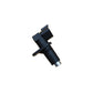Speed Sensor Fits JCB Replaces 716/30123