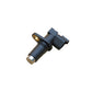 217716-30123 One Transmission Speed Sensor Fits JCB Backhoe Loader 3CX 4CX