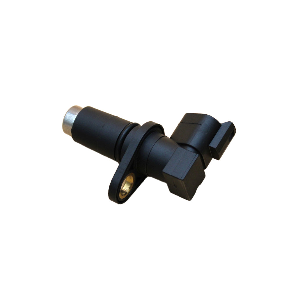 217716-30123 One Transmission Speed Sensor Fits JCB Backhoe Loader 3CX 4CX