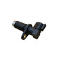 Speed Sensor Fits JCB Replaces 716/30123