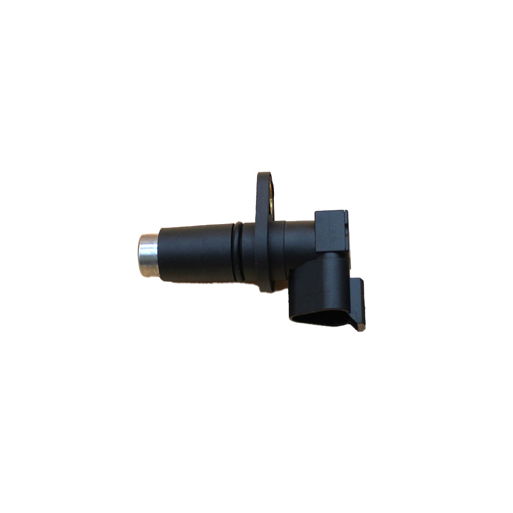 Speed Sensor Fits JCB Replaces 716/30123