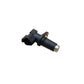 217716-30123 One Transmission Speed Sensor Fits JCB Backhoe Loader 3CX 4CX
