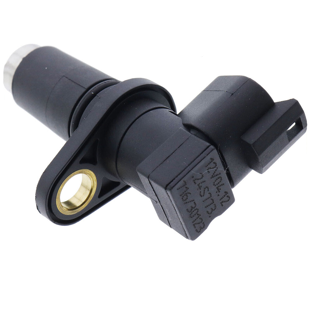Speed Sensor Fits JCB Replaces 716/30123