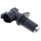217716-30123 One Transmission Speed Sensor Fits JCB Backhoe Loader 3CX 4CX