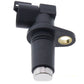 Speed Sensor Fits JCB Replaces 716/30123