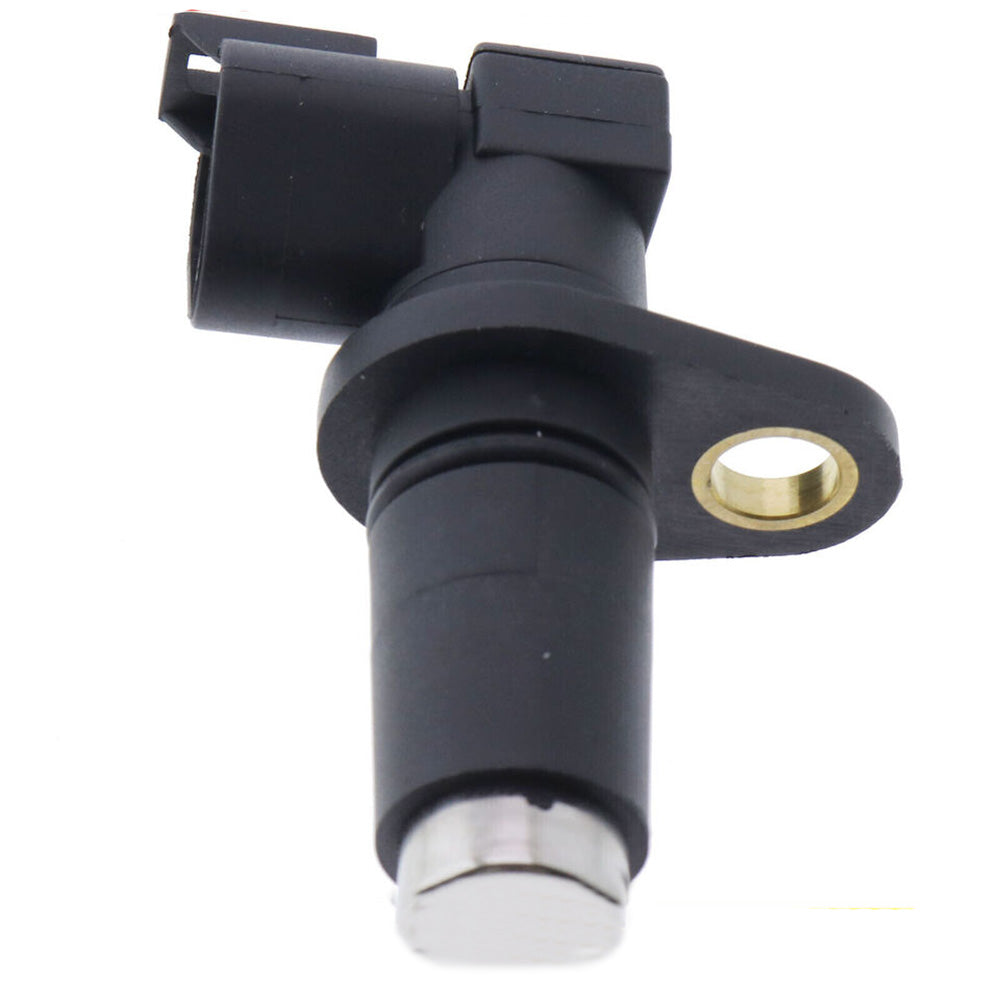 Speed Sensor Fits JCB Replaces 716/30123