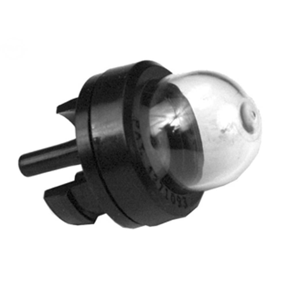 Primer Bulb for K750 K760 Fits Husqvarna 503936601 531002436 530047721 Fits home