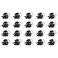 20 Primer Bulb Fits Walbro 188-12 Fits Stihl,SHINDAIWA,ECHO,Fits Homelite,ROBIN