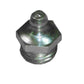 3B8490 - FITTING-GREASE Fits Caterpillar (Fits CAT) !!!FREE SHIPPING!