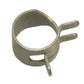 Hose Clamp Fits White Replaces 26460