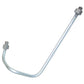 AB3888R Fuel Line Fits John Deere B