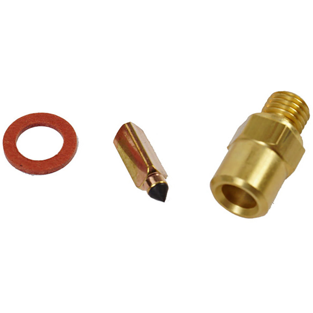 Zenith  Needle Float Valve Fits Allis Chalmers WD45 D17 | C403V 70223909