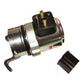 6688260 6686715 One New Fuel Shutoff Solenoid (Without Wire) Fits Bobcat