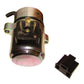 6688260 6686715 One New Fuel Shutoff Solenoid (Without Wire) Fits Bobcat