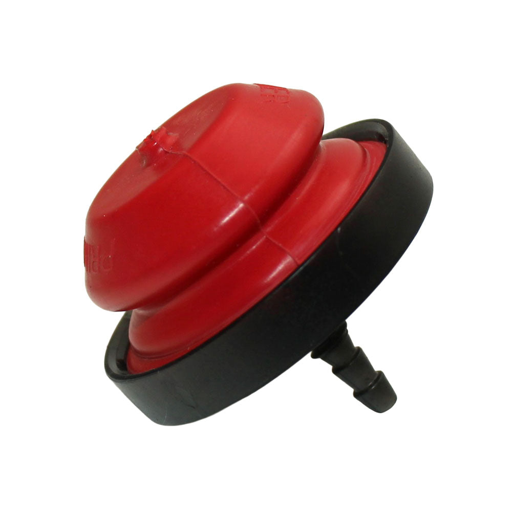 Primer Bulb Fits Briggs and Stratton Replaces 695750