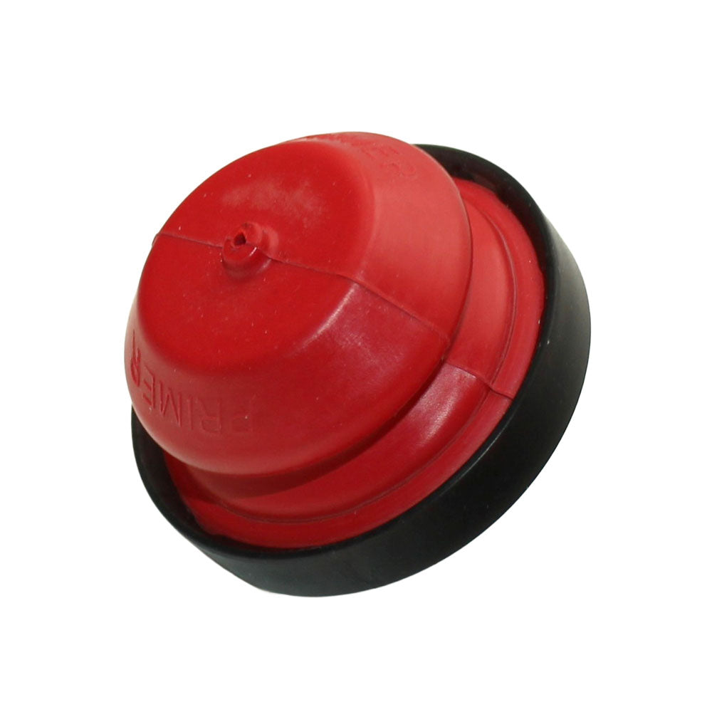 Primer Bulb Fits Tecumseh Replaces 00570629B
