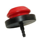 Primer Bulb Fits Tecumseh Replaces 00570629B