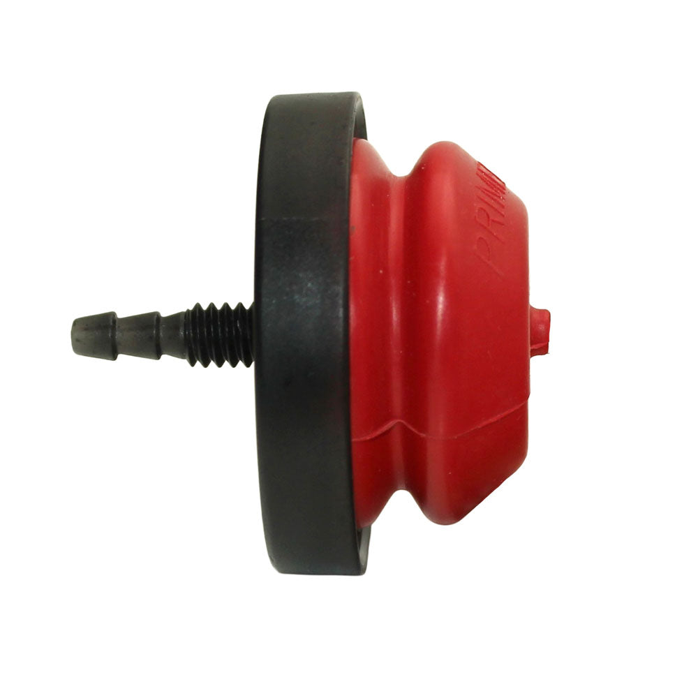 Primer Bulb Fits Briggs and Stratton Replaces 695750