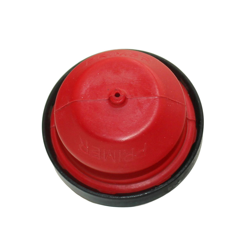 Primer Bulb Fits Craftsman Replaces 00570629B