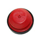 Primer Bulb Fits Briggs and Stratton Replaces 695750