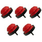 Qty 5: Primer Bulb Fits Briggs and Stratton Replaces 695750